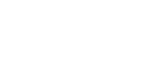 数字货币钱包app下载官网-智能风控秒级响应毫秒级拦截 数字货币钱包app下载官网-智能风控秒级响应毫秒级拦截